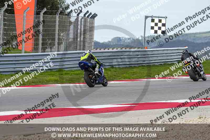 May 2023;motorbikes;no limits;peter wileman photography;portimao;portugal;trackday digital images
